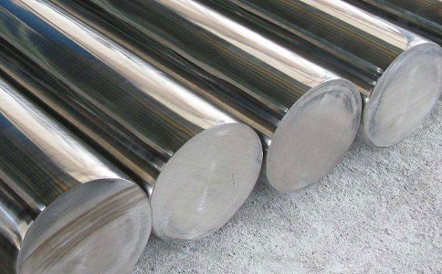 屯昌2/3大前角双金属带锯条齿形锯切尺寸200mm，面积314c㎡不锈钢