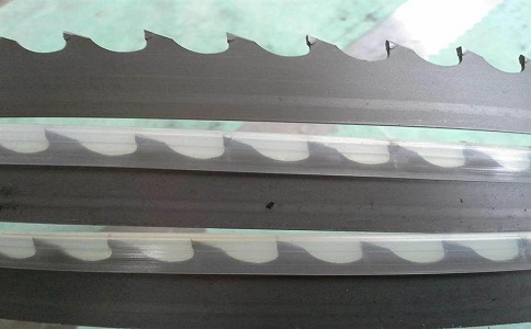 屯昌国产m51双金属锯条